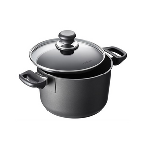 Classic Dutch Oven with Lid 3.25L