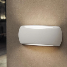 Load image into Gallery viewer, FRANCY WALL SURFACE
