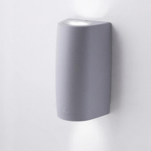 Load image into Gallery viewer, MARTA wall light
