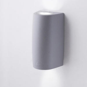 MARTA wall light