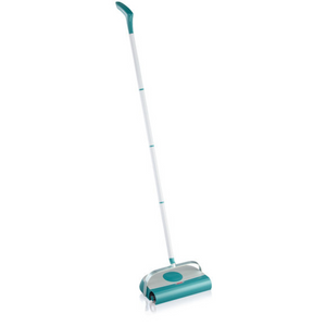 Regulus Supra-Carpet Sweeper