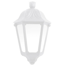 Load image into Gallery viewer, IESSE LANTERN Wall light
