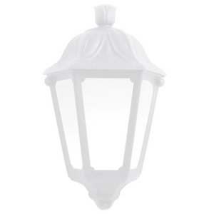 IESSE LANTERN Wall light