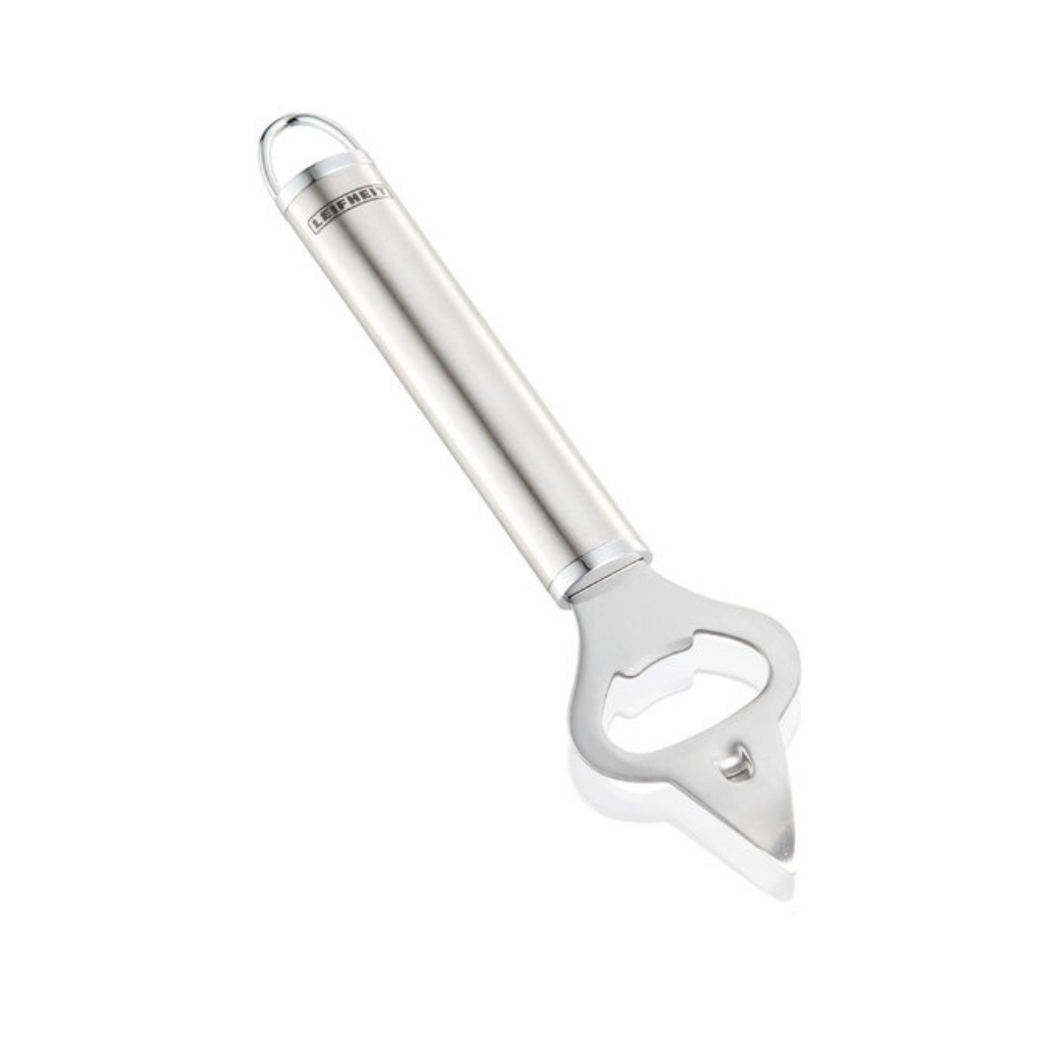 Sterling-Bottle Opener
