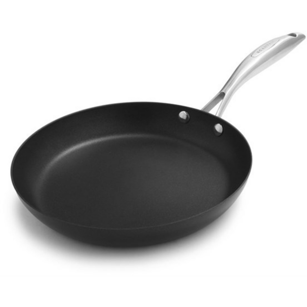 Pro IQ-Fry Pan 24cm