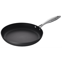 Load image into Gallery viewer, Professional-Fry Pan 28cm
