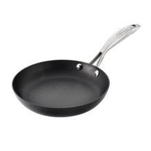 Load image into Gallery viewer, Pro IQ-Frypan Pan 20cm
