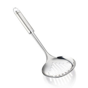Sterling-Skimming Ladle