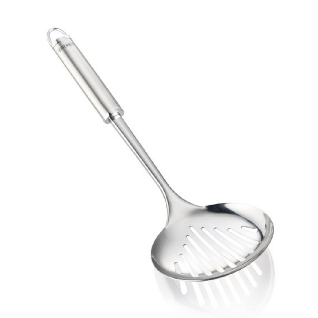 Sterling-Skimming Ladle