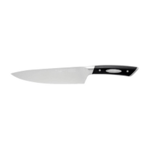 Classic Chefs Knife 20Cm