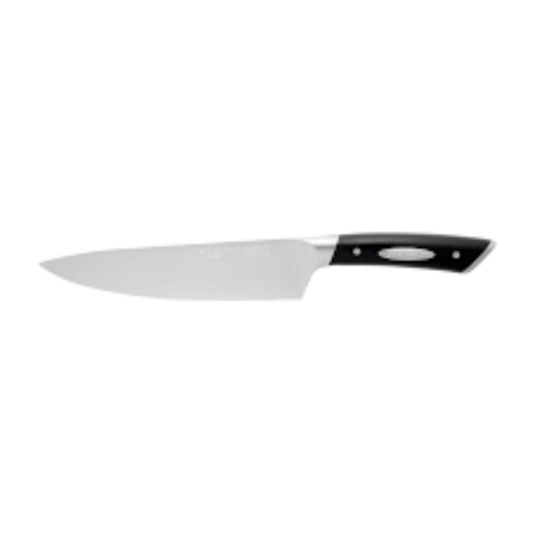 Classic Chefs Knife 20Cm