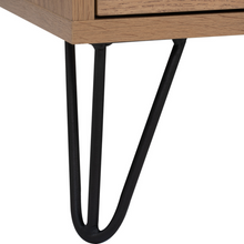 Load image into Gallery viewer, SAMOS TV cabinet
