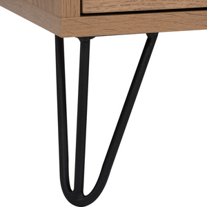 SAMOS TV cabinet