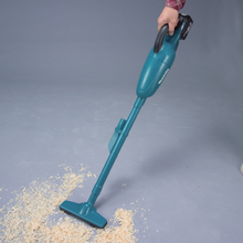 Load image into Gallery viewer, MAKITA Cordless cleaner
