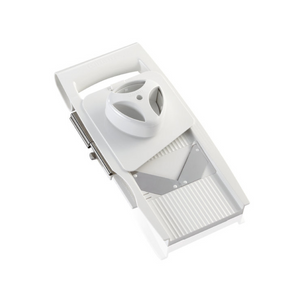 All Purpose Grater 4 in 1