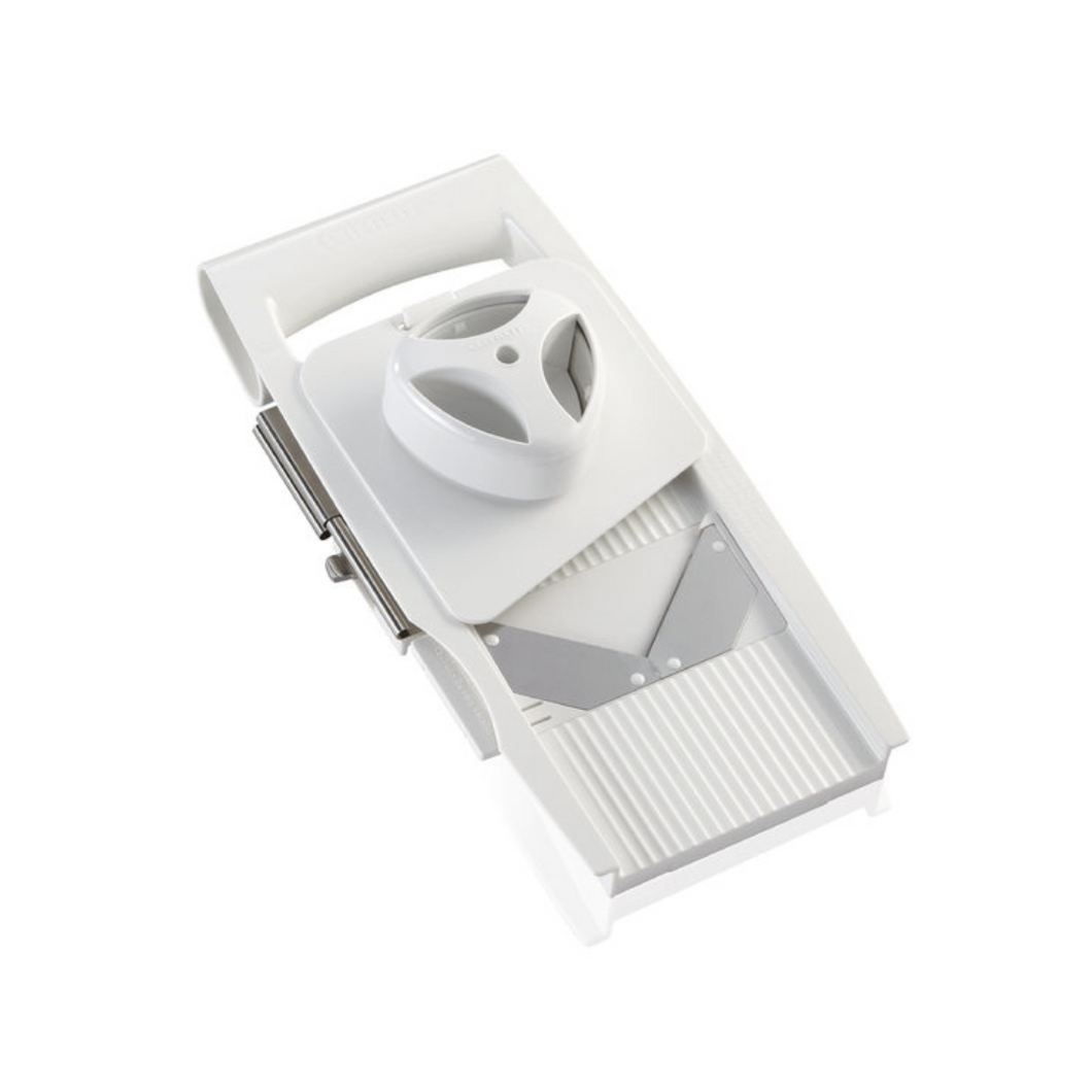 All Purpose Grater 4 in 1