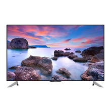 Load image into Gallery viewer, SHARP 50&quot; 4K HDR Android LED TV with TNT
