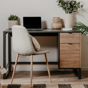 SUMATRA 30A Desk