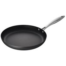 Load image into Gallery viewer, Professional-Fry Pan 32cm
