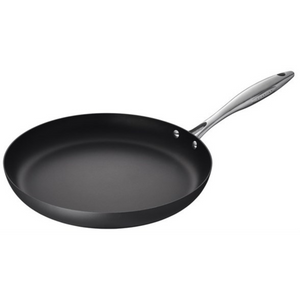 Professional-Fry Pan 32cm