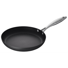 Load image into Gallery viewer, Professional-Fry Pan 26cm
