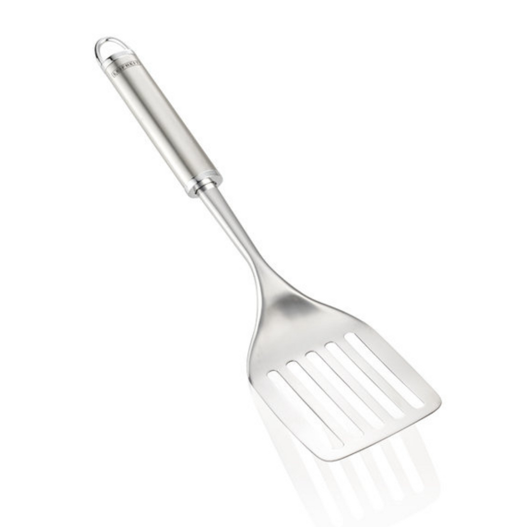 Sterling-Pan Knife