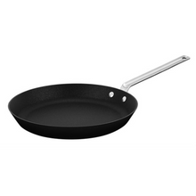 Load image into Gallery viewer, Techn IQ-The Modern Skillet 30cm
