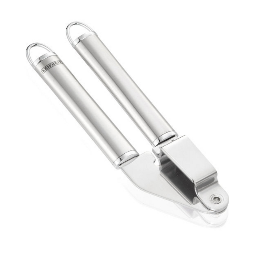 Sterling-Garlic Press