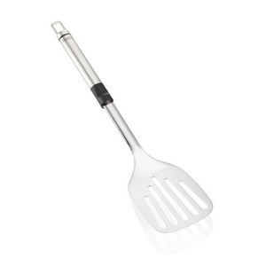 Proline-Spatula