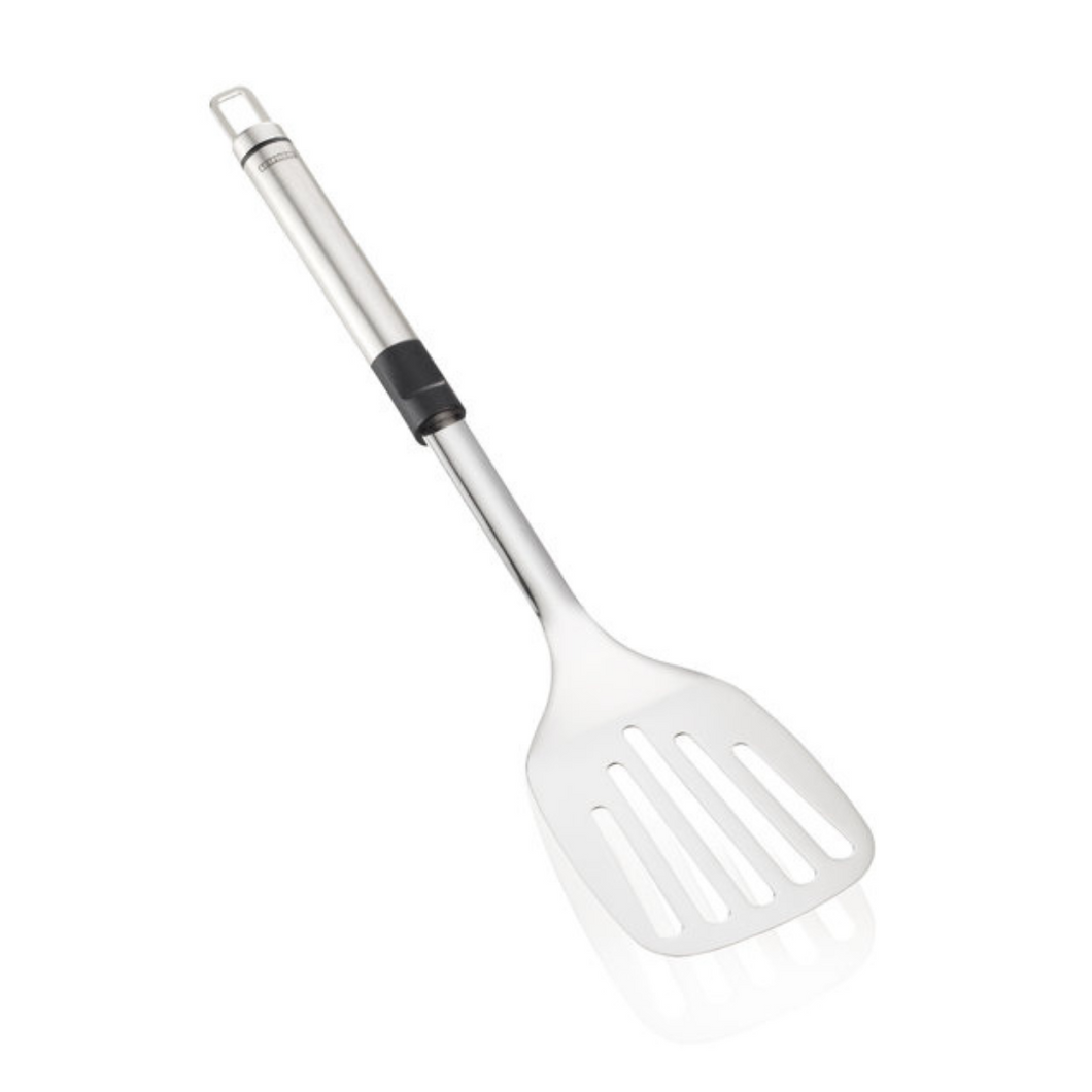 Proline-Spatula