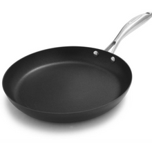Load image into Gallery viewer, Pro IQ- Fry Pan 26cm
