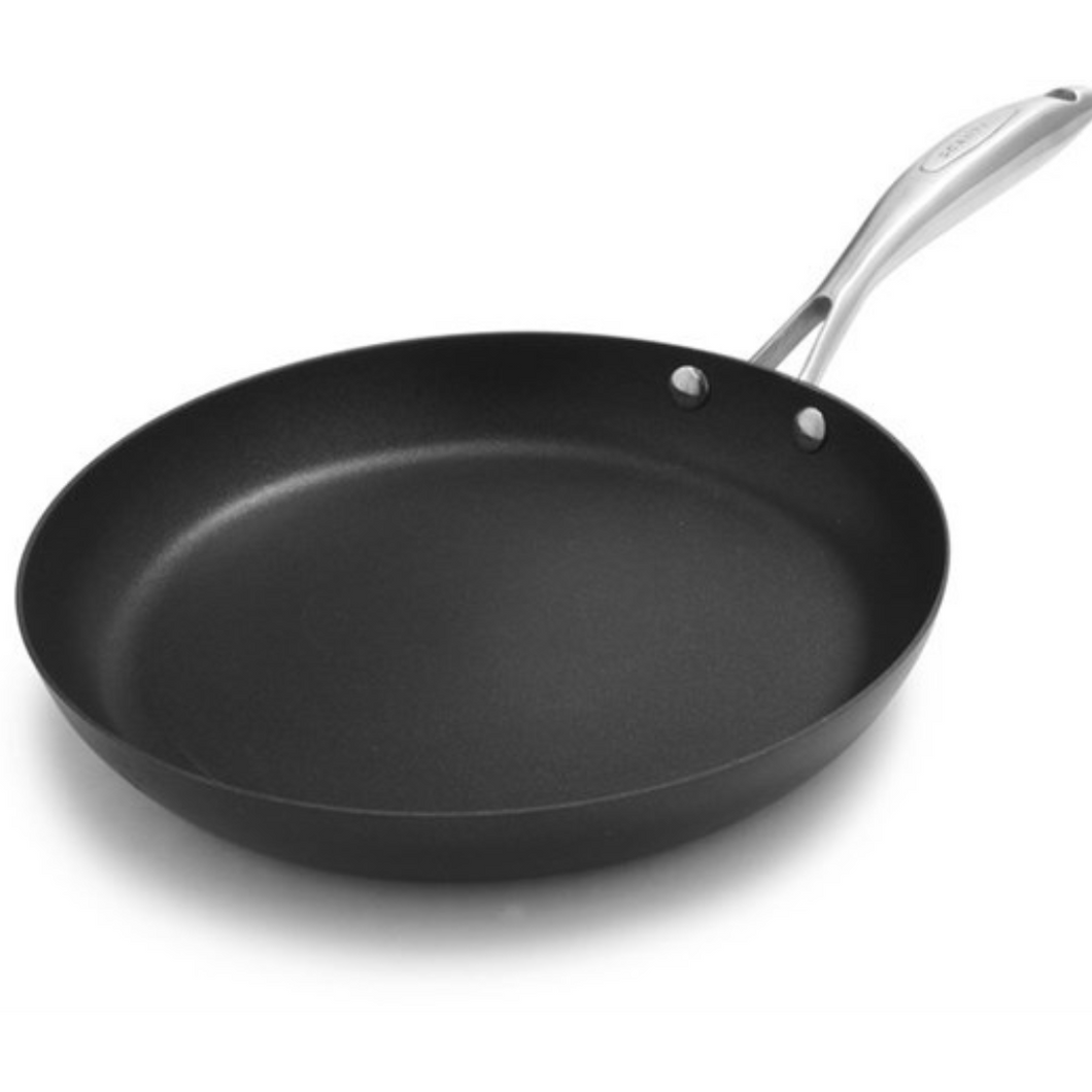 Pro IQ- Fry Pan 26cm