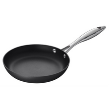 Load image into Gallery viewer, Professional-Fry Pan 20cm
