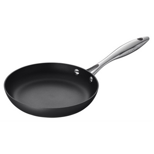 Professional-Fry Pan 20cm
