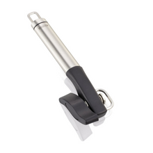 Load image into Gallery viewer, Proline-Can Opener Safety
