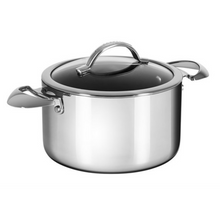 Load image into Gallery viewer, Hapt IQ-Dctch Oven with Lid 3.5L
