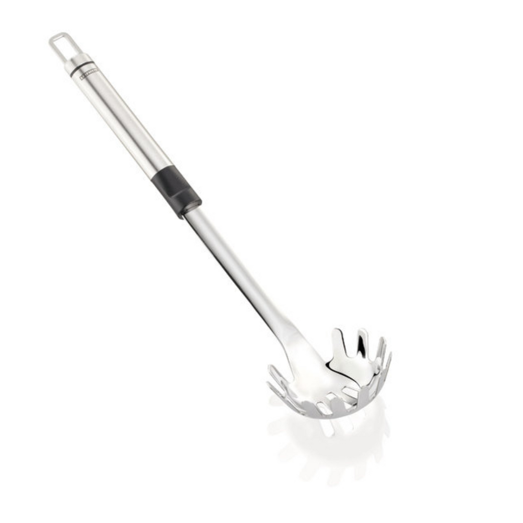 Proline-Spaghetti Spoon