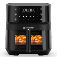 Load image into Gallery viewer, Air Fryer Vision
