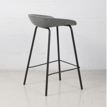 Load image into Gallery viewer, FINN bar stool

