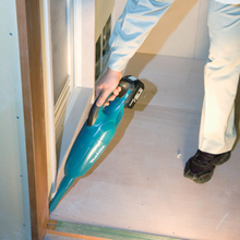 Load image into Gallery viewer, MAKITA Cordless cleaner
