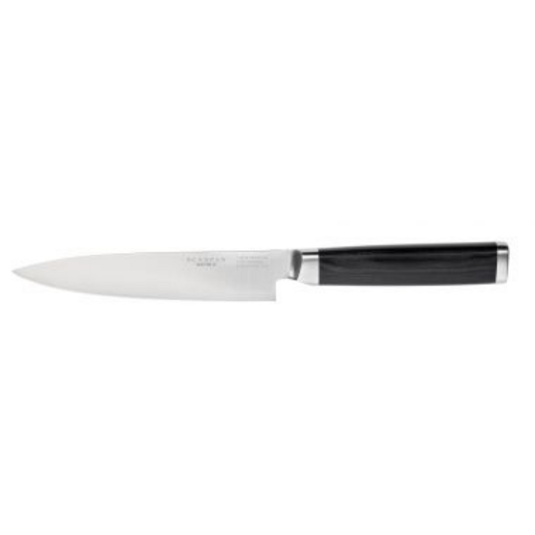 Maitre D Utility Knife 15cm