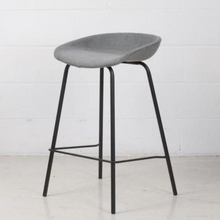 Load image into Gallery viewer, FINN bar stool
