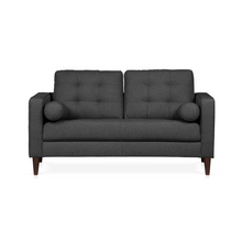 Load image into Gallery viewer, ROMEO Sofa
