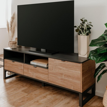 Load image into Gallery viewer, SUMATRA 56A TV Unit
