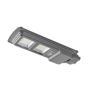 Solar Street Flood Light IP65