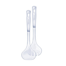 Load image into Gallery viewer, Salad Cutlery Servers
