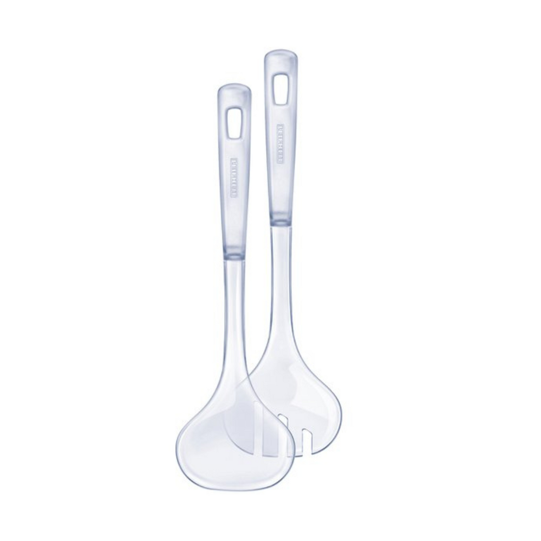 Salad Cutlery Servers