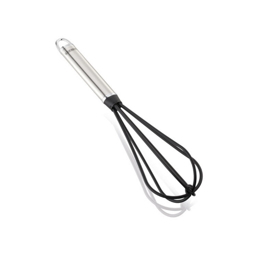 Sterling-Whisk Nylon