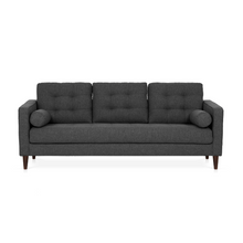 Load image into Gallery viewer, ROMEO Sofa
