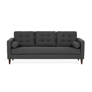 ROMEO Sofa